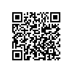 EP1S40F1020C5GA_151 QRCode