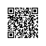 EP1S40F1020C5N_151 QRCode