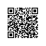 EP1S40F1020I6_151 QRCode