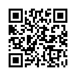 EP1S40F780C6 QRCode