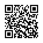 EP1S40F780C7N QRCode