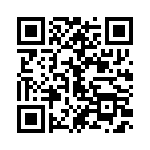 EP1S60B956C6N QRCode