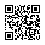 EP1S60B956I7 QRCode