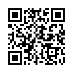 EP1S60F1020C5N QRCode