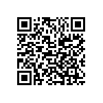 EP1S60F1020I6_151 QRCode