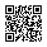 EP1S80B956C7N QRCode