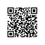 EP1S80F1020C6_151 QRCode