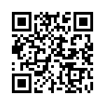 EP1S80F1020C7N QRCode