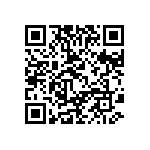 EP1S80F1508C5N_151 QRCode