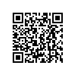EP1S80F1508C6N_151 QRCode