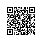 EP1S80F1508I7N_151 QRCode