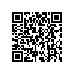 EP1SGX10CF672C5N_151 QRCode