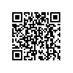 EP1SGX10CF672C6NGA_151 QRCode