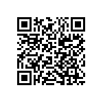 EP1SGX10DF672C7N_151 QRCode