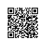 EP1SGX25CF672C6_151 QRCode