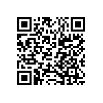 EP1SGX25DF1020C6N QRCode