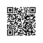 EP1SGX25DF672C6N QRCode