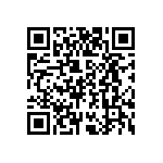 EP1SGX25DF672I6N_151 QRCode