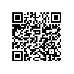 EP1SGX25DF672I6_151 QRCode