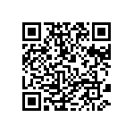 EP1SGX25FF1020C5_151 QRCode