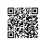 EP1SGX40DF1020C5N_151 QRCode