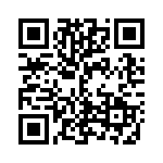 EP1W100RJ QRCode