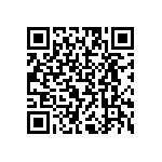 EP20K1000CB652C8ES QRCode