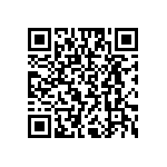 EP20K1000CB652C9ES_151 QRCode