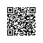 EP20K1000CF33C8_151 QRCode