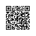 EP20K1000CF33C9ES_151 QRCode