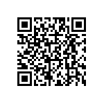 EP20K1000EFC672-2X QRCode