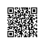 EP20K1000EFC672-2X_151 QRCode