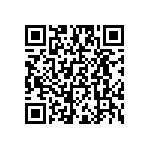 EP20K1000EFC672-2_151 QRCode