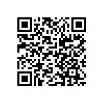 EP20K1000EFC672-3 QRCode