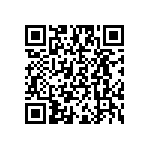 EP20K1000EFC784-3_151 QRCode