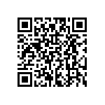 EP20K100BC356-2N QRCode