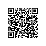 EP20K100CB356C9_151 QRCode