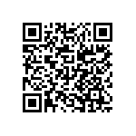 EP20K100CQ208C7_151 QRCode