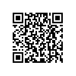 EP20K100CQ208C8ES QRCode