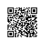 EP20K100CT144C7_151 QRCode