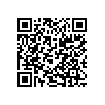 EP20K100EBI356-2X QRCode