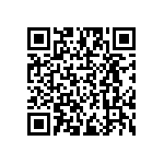 EP20K100EFC144-1X_151 QRCode