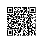 EP20K100EFC196-1 QRCode