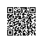 EP20K100EQC240-1_151 QRCode