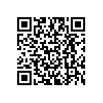 EP20K100EQI240-2X_151 QRCode