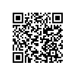 EP20K100ETC144-1N_151 QRCode