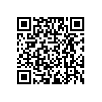 EP20K100ETC144-1X QRCode