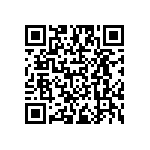 EP20K100ETC144-2X_151 QRCode