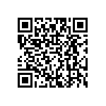 EP20K100FC144-1X QRCode