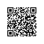 EP20K100FI324-2XV_151 QRCode